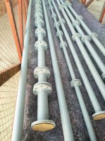 出口午夜成人小视频管道
