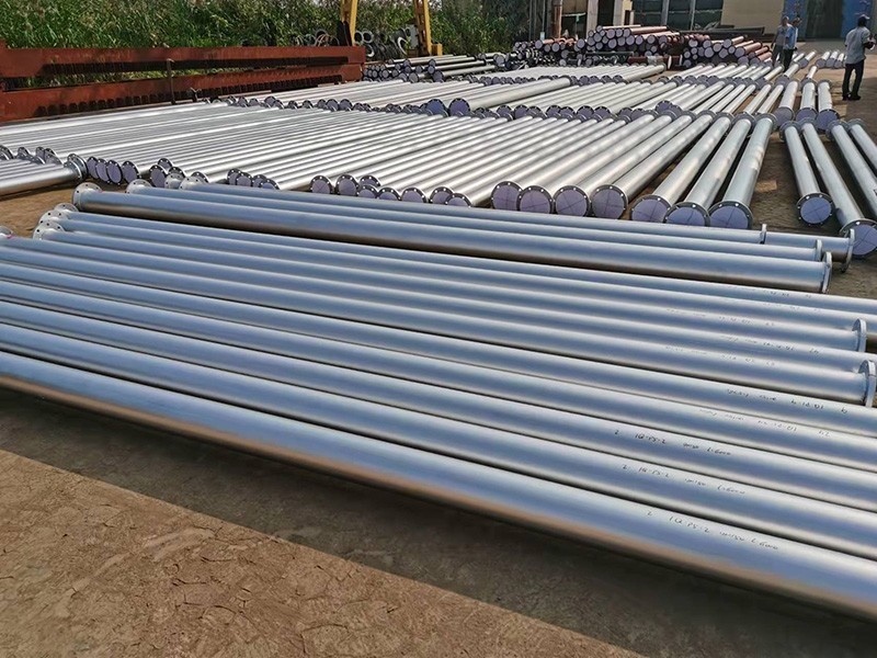 午夜成人小视频设备
